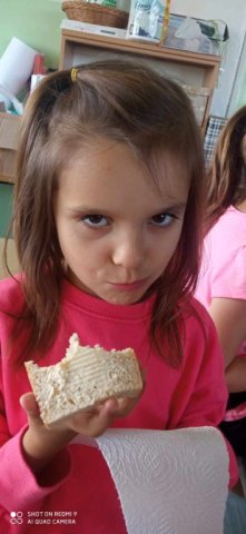 b_1024_768_0_00_images_2023_2024_Swietlica_Dzien_chleba_394751755_792096066051677_3884718395760596240_n